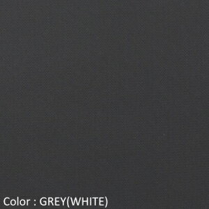 �y2026SS�V�F/�ē��ׁzDANTON �_���g�� �|���G�X�e���c�C�� �o�b�O�p�b�N �����b�N �ʋ� �ʊw �A�E�g�h�A BACKPACK�yPEUPLIERS 17 (�s���v���G 17)�zH40×W27.5×D14cm 17L�@PEUPLIERS 17�@���{���K�㗝�X���i