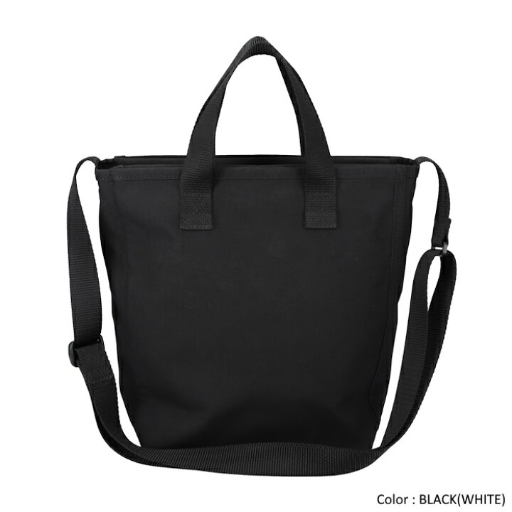 楽天市場】【2026FW新色/再入荷】DANTON ダントン コーデュラナイロン 