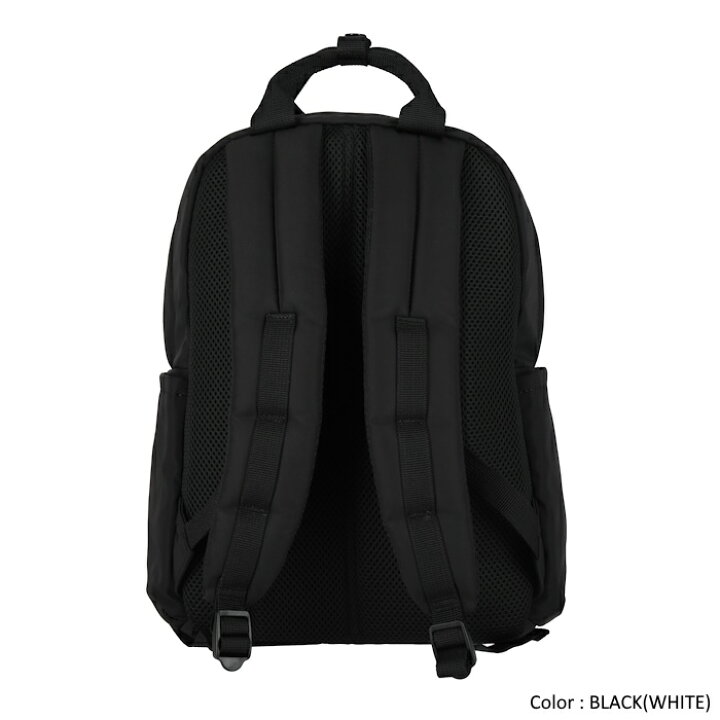 楽天市場】【2026SS新色/再入荷】DANTON ダントン キッズ ポリエステル 