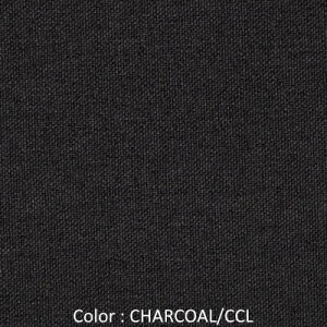 y2025FWVzDANTON _g fB[X ~h_Et[fB[R[g MIDDLE DOWN HOODED COAT@DT-A0190 PWL@{K㗝Xi