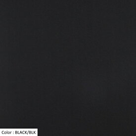 [2024ss新作] DANTON ダントン レディース ポリエステル ショートジャケット ブルゾン 3LAYER CLOTH SHORT JACKET　DT-A0470 TLY　日本正規代理店商品