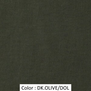 y2025FWVzDANTON _g fB[X ȃiC V[gWPbg SHORT JACKET@DT-A0522 NTF@{K㗝Xi