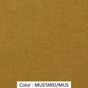 y2025FWVzDANTON _g fB[X ȃiC V[gWPbg SHORT JACKET@DT-A0522 NTF@{K㗝Xi