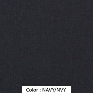 y2025FWVF/ēׁzDANTON _g fB[X CT[V t[hR[g t[fbhOR[g HOODED COAT@DT-A0526 PNT@{K㗝Xi