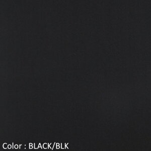 DANTON _g fB[X 3C[ V[g o}J[R[g t[htn[tR[g 3LAYER CLOTH SHORT BALMACAAN COAT@DT-A0648 TLY@{K㗝Xi