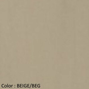 ySALE 30%OFFzDANTON _g fB[X iC^bT[ h}X[uWPbg V[gR[g DOLMAN SLEEVE JACKET@DT-A0652 TNY@{K㗝Xi