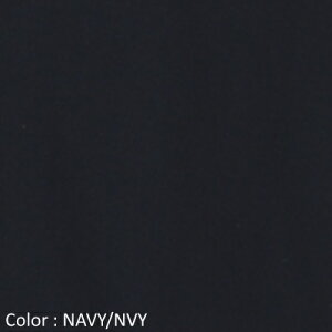 y2025FWVF/ēׁzDANTON _g fB[X  CV[V J[XChWPbg V[gWPbg COLLARLESS JACKET@DT-A0672 PNT@{K㗝Xi