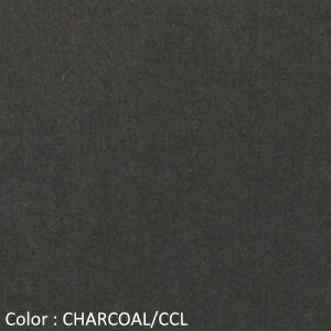 y2025FWVF/ēׁzDANTON _g fB[X  CV[V J[XChWPbg V[gWPbg COLLARLESS JACKET@DT-A0672 PNT@{K㗝Xi