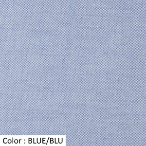 y2025FWēׁzDANTON _g fB[X IbNXtH[h ohJ[Vc \bh OX[u n  BAND COLLAR SHIRT L/S@DT-B0279 SOX@{K㗝Xi