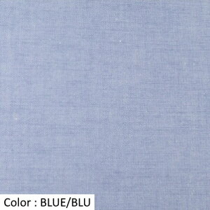 y2025FWēׁzDANTON _g fB[X IbNXtH[h ۋ݃vI[o[Vc SOLID n Vc ROUND COLLAR P.O SHIRT L/S@DT-B0281 SOX@{K㗝Xi