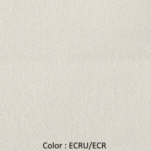 y2025FWVzDANTON _g fB[X rGN ۋ݃vI[o[Vc SOLID n Vc ROUND COLLAR P.O SHIRT L/S@DT-B0281 VSS@{K㗝Xi