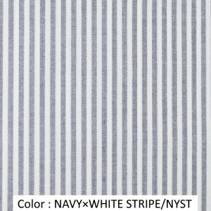 DANTON _g fB[X IbNXtH[h MK`FbN XgCv EhJ[Vc ۋ |Pbgt vI[o[Vc  ROUND COLLAR P.O SHIRT S/S@DT-B0283 OXP@{K㗝