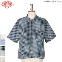 楽天市場】ギンガムチェック（ブランドダントン）（レディース 