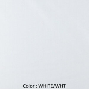 DANTON _g fB[X Rbg|GXe N[lbNTVc n TVc Ci[ T/C INNER T-SHIRT@DT-C0195 CVT@{K㗝Xi