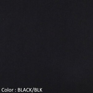 DANTON _g fB[X Rbg|GXe |PbgTVc n TVc SOLID POCKET T-SHIRT@DT-C0197 TCB@{K㗝Xi