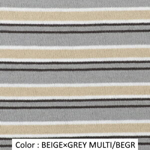 y2025FWVFzDANTON _g fB[X N[lbN Rbg|GXe {[_[TVc T LONG SLEEVE BORDER T-SHIRT@DT-C0269 TCB@{K㗝Xi