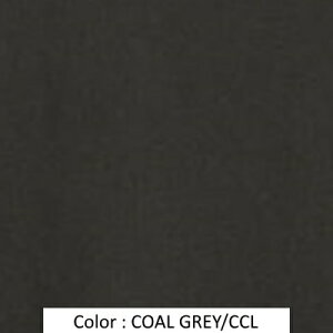 y2025FWVF/ēׁzDANTON _g fB[X N[lbN n Rbg|GXe TVc T LONG SLEEVE T-SHIRT@DT-C0269 TCB@{K㗝Xi