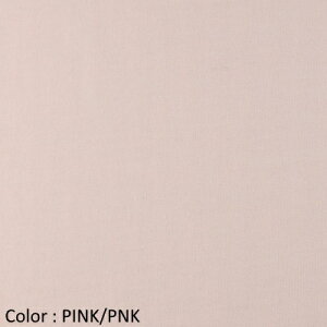 DANTON _g fB[X Rbg|GXe N[lbN V[g䔼TVc n T/C SHORT T-SHIRT@DT-C0408 CVT@{K㗝Xi