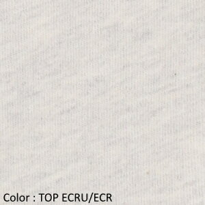 DANTON _g fB[X Rbg Wbvp[J[ V[g Wbvt[fB ZIP HOODIE@DT-C0411 CIN@{K㗝Xi