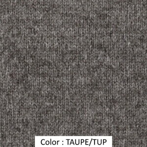 y2025FWVF/ēׁzDANTON _g fB[X E[ N[lbNjbgvI[o[ CREW NECK P.O L/S@DT-D0027 LMW@{K㗝Xi