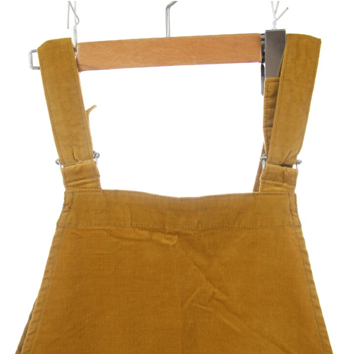 楽天市場】【SALE 30%OFF】DANTON ダントン レディース ストレッチ 
