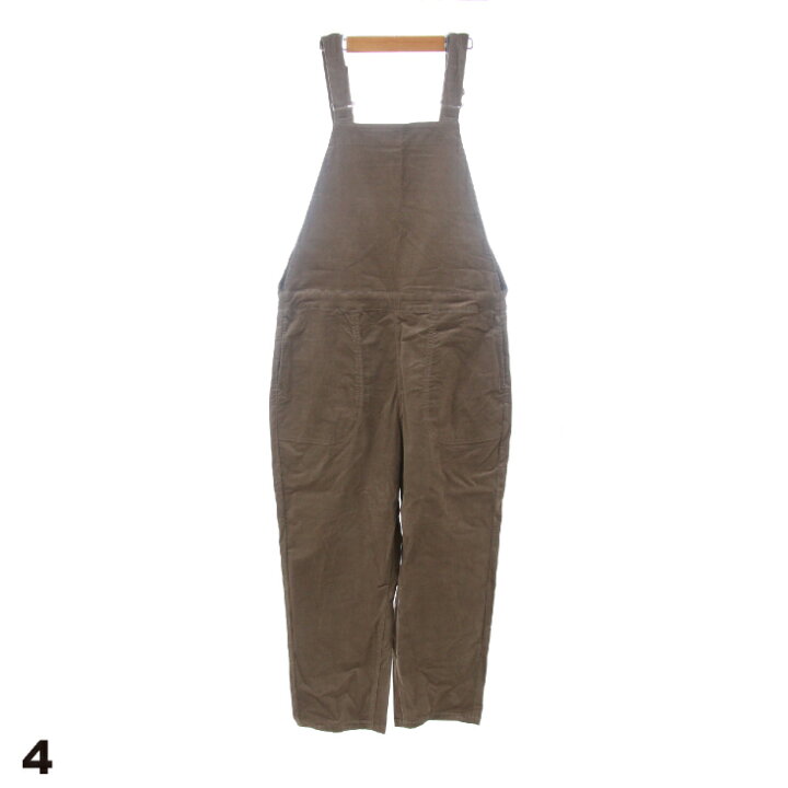 楽天市場】【SALE 30%OFF】DANTON ダントン レディース ストレッチ 
