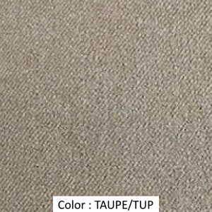 y2025FWVzDANTON _g fB[X I[o[I[XJ[g TybgXJ[g OVERALLS SKIRT@DT-F0079 FLP@{K㗝Xi