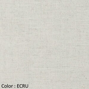 DANTON _g fB[X Rbg Nbvh C[W[pc \bh n C/L WEATHER CLOTH EASY PANTS@JD-2540 WEL@{K㗝Xi