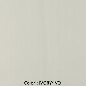 DANTON _g fB[X vI[o[s[X Vcs[X@P.O DRESS S/S@JD-3655 CPL@{K㗝Xi