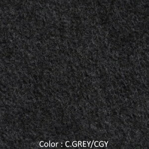 y2025FWēׁzDANTON _g fB[X t[X J[XWPbg Jo[I[ FLEECE COLLARLESS JACKET@JD-8911@{K㗝Xi