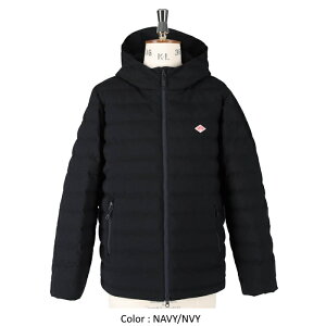 y2025FWVFzDANTON _g Y E[CN|GXe ~h_E t[hWPbg MIDDLE DOWN HOODED JACKET@DT-A0187 PWL@{K㗝Xi