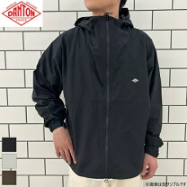楽天市場】ダントン ナイロン フード コートの通販