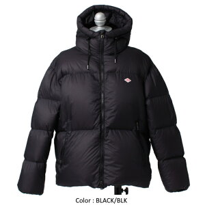 y2025FWVzDANTON _g Y _EWPbg t[fbh_EWPbg DOWN HOODED JACKET@DT-A0707 VAN@{K㗝Xi