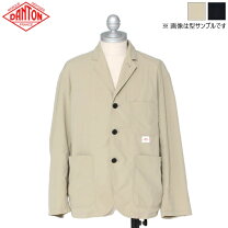 楽天市場】テーラードジャケット dantonの通販