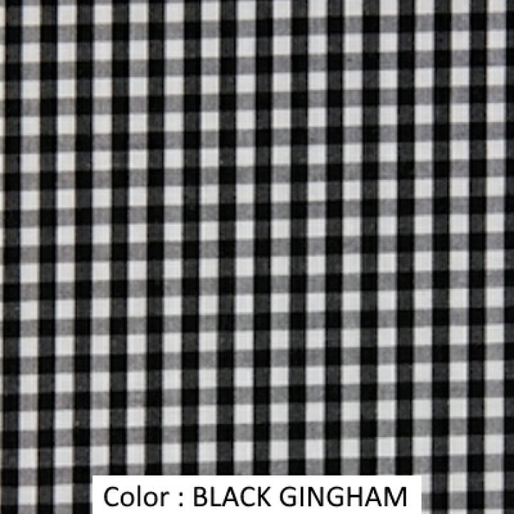 dtb0049cpp-4.jpg?fitin=720:720