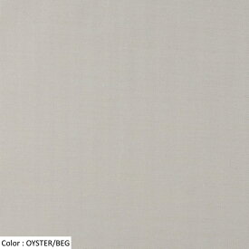[2024ss再入荷] DANTON ダントン メンズ 無地 ソリッド オックスフォード ロングスリーブ 長袖 バンドカラーシャツ BAND COLLAR SHIRT　DT-B0280 SOX　日本正規代理店商品