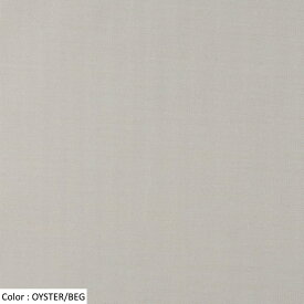 [2024ss再入荷] DANTON ダントン メンズ オックスフォード ラウンドカラー ソリッド 無地 丸襟 長袖 L/S プルオーバーシャツ ROUND COLLAR P.O SHIRT L/S　DT-B0282 SOX　日本正規代理店商品