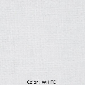�y2026SS�ē��ׁzDANTON �_���g�� �����Y �|���G�X�e���I�b�N�X�t�H�[�h �����{�^���_�E���V���c DOT BUTTON B.D. SHIRT S/S�@DT-B0337 POD�@���{���K�㗝�X���i