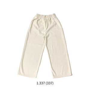 �ySALE 20%OFF�zD.M.G. �f�B�[�G���W�[ �E�[�����C�N�c�C�� �v���I���g���E�U�[ �C�[�W�[�p���c �C�[�W�[�P�A ���C�h �X�g���[�g �{�g���X �E�G�X�g�S�� ���f�B�[�X �h�~���S DMG�@14-0302Z / 14-302Z