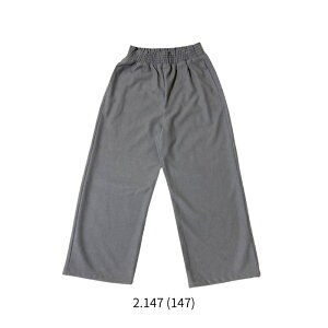 �ySALE 30%OFF�zD.M.G. �f�B�[�G���W�[ �E�[�����C�N�c�C�� �v���I���g���E�U�[ �C�[�W�[�p���c �C�[�W�[�P�A ���C�h �X�g���[�g �{�g���X �E�G�X�g�S�� ���f�B�[�X �h�~���S DMG�@14-0302Z / 14-302Z