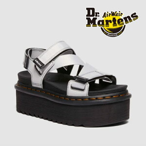 ySALE 30%OFFzDr. Martens hN^[}[` fB[X Lo[ II XgbvT_ y V[Y C X|[eB[ JWA KIMBER II@31541020