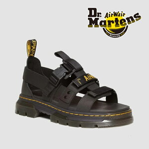 ySALE 20%OFFzDr. Martens hN^[}[` jZbNX yA\ }`Xgbv T_ y V[Y C s gx AEghA fC[[X Y fB[X PEARSON@31560001