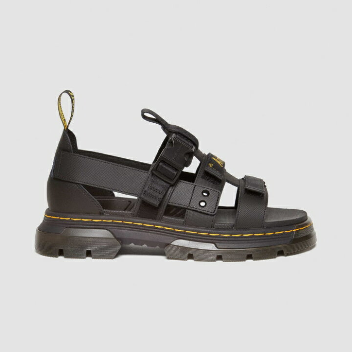 楽天市場】[2024ss新作] Dr.Martens ドクターマーチン ユニセックス 