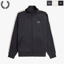 楽天市場】フレッドペリー ジャージ xsの通販