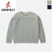 楽天市場】Gramicci グラミチ（袖の長さ長袖）（トップス｜メンズ 