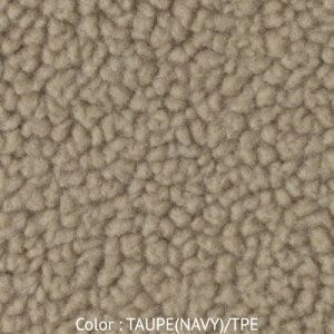 y2025FWVzGymphlex WtbNX fB[X {A t[fbh xXg t[ht {AxXg ݃{^ AE^[ BOA HOODED VEST@J-1069 BOA@[|Cg10{]