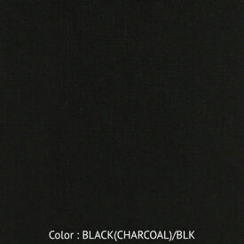【SALE 30%OFF】Gymphlex ジムフレックス メンズ レギュラーカラー シャツ 長袖 バイオ ピーチスキン REGULAR COLLAR SHIRT L/S　GY-B0410 VTF