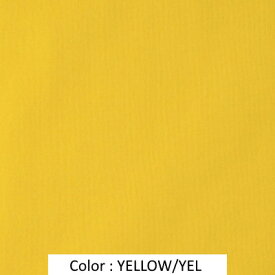 [2024ss新色/再入荷] Gymphlex ジムフレックス メンズ コットンジャージー クルーネック ロゴ刺繍 半袖Tシャツ COMBED COTTON JERSEY T-SHIRT　J-1155CH　[ポイント10倍]
