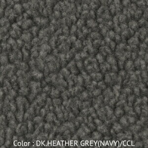 y2025FWVzGymphlex WtbNX Y {A t[fbh WPbg t[ht {AWPbg ݃{^ BOA HOODED JACKET@J-1185 BOA@[|Cg10{]