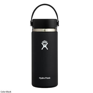 Hydro Flask nChtXN XeX{g  ^fM\ AEghA Lv 16 oz Wide Mouth 473ml@8900150032171^8900150010171^8900150126232^8900150130241^8900150131241^8900150132241@[|Cg10{